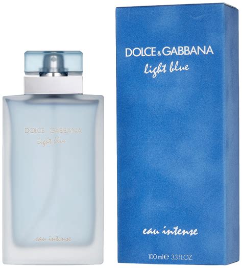 3.3 dolce gabbana light blue|cheapest dolce gabbana light blue.